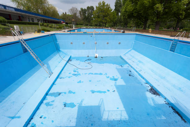 Best Ceiling water damage repair  in Cleora, OK